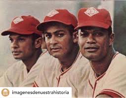 Guardians of Traditions