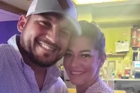 Fundraiser for Lisa Jacobs Mongiello by Juan Ayala : Help Taylor with  Mike's medical expenses