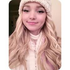 640 Cara Evangeline Hunter ideas