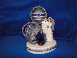 Pin By Gem Rennie On Wedding Ideas Dallas Cowboys Wedding Cowboy Wedding Cowboy Wedding Cakes