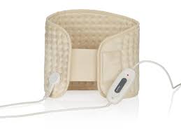 Cyberpunk 2077 wallpaper 1920x1080 hd : Silvercrest Heizkissen Shbr 100 E3 Lidl De