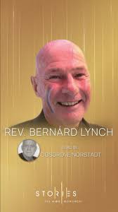 To commemorate National Faith HIV