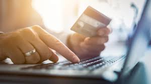Not only can you earn more points back if you use a rewards credit card for major purchases, but the fraud protection on credit cards is better, too. When Does It Make Sense To Pay A Bill With A Credit Card