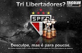 We did not find results for: Pin On Cartoes E Frases