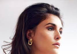 Jessie Ware