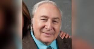 Obituary, Visitation & Funeral Information