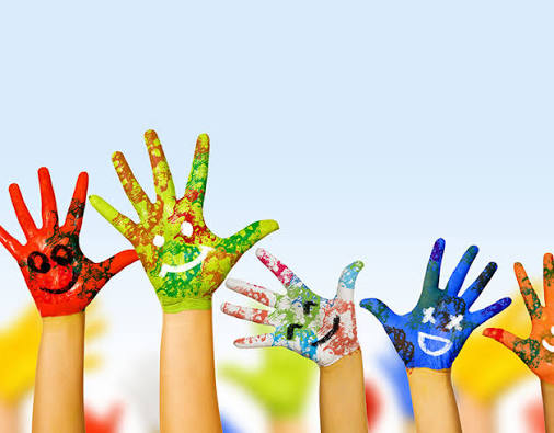 Schools and Arts Education
