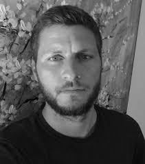 Today Is Not About Me: It's About the People Who Made Me, Me