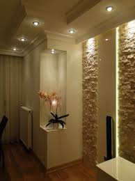 Ev ve odalarınızda farklı ve dekoratif niş modelleri sayesinde çok güzel bir görüntüye sahip olabileceksiniz. Birbirinden Sik Nis Dekorasyonlar