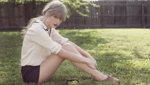 All the great songs and lyrics from the red album on the web's largest and most authoritative lyrics resource. Taylor Swift Sees Red All Over
