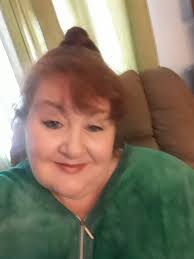 Sid Kazakoff, James Sterioff, Larry Podmoroff, 1965, Tolstoi School