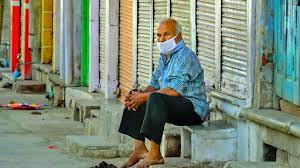 Covid lockdown in goa from 29th april to 2nd may, maharashtra lockdown to be extended. Acu5udnlste5cm