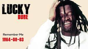 Download kabza de small camagu mp3 kabza de small camagu mp3 download fakaza. Download Mp3 Lucky Dube Remember Me Aacehypez