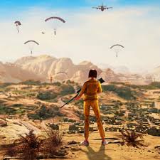 Yo te espero clemente agujero. Que Es Un Pvp En Free Fire Y Como Es Que Puedes Jugarlo Con Amigos