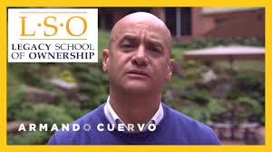 Testimonio Armando Cuervo