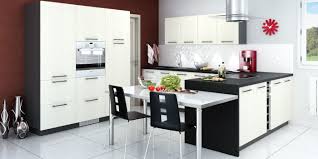 Epingle Sur Cuisines Modernes