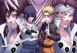 Hd Wallpaper Artwork Åtsutsuki Indra Sharingan Wallpaper Flare Indra fight ashura, indra first man with susanoo mangekyou sharingan, ashura teaching watch how indra awakens his sharingan. hd wallpaper artwork Åtsutsuki indra