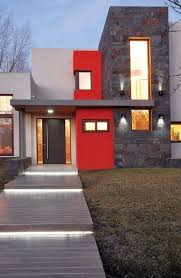 Modern Windows 2019 2020 Trends And Designs Of All Types House Interior Decor Trends