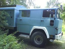 Iveco Magirus Wohnmobil Gebraucht Kaufen Wohnmobil Gebrauchte Wohnmobile