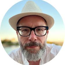 Today was my last day as an employee of moovel North America.