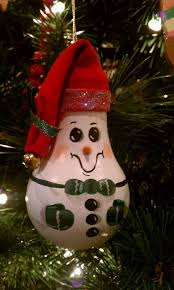 Pin On Diy Snowman
