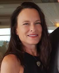 Kathryn D. Sonja, Clinical Social Work/Therapist, Bothell, WA, 98021