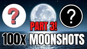 Bitcoin price will surpass $100,000 per bitcoin. Part 3 Here Are The Altcoins Will 100x Moonshot According To Altcoin Buzz Azcoin News