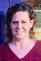 Alisa Knipe Obituary (2022)