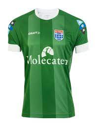 Created by vintagedietmilknul drie achta zwolle's yuta nakayama to impress at kirin cup & copa america (cooljapansoccer.wordpress.com). Zwolle 2020 21 Away Kit