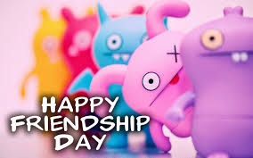 If yes, then in this article you will read its international friendship day (date, history, importance, celebration). Happy Friendship Day Datum 2019 Schone Tapeten Der Freundschaft 1024x640 Wallpapertip