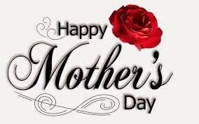 Image result for happy mothers day quotes