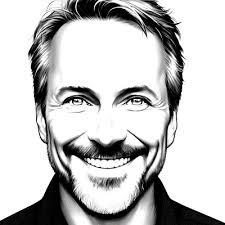 Do you set boundaries?