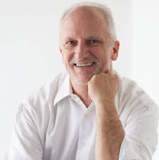 Top 20 Clean Comedians for Hire in Leesville, LA