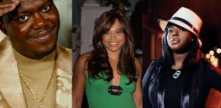 Snowflakes of Sarcoidosis