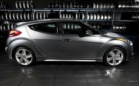 Usually related to injection or pollution. Hyundai Veloster 1080p 2k 4k 5k Hd Wallpapers Free Download Wallpaper Flare
