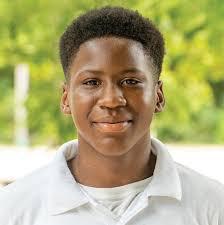 2022 Cape Eleuthera Foundation Annual Report by The Island School