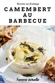Epingle Sur Recettes Au Fromage