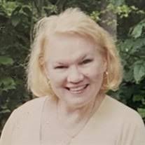 Search Helen Douglas Obituaries and Funeral Services