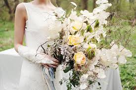 We did not find results for: Brilliant Bridal Bouquets For 2018 A Flower Special The English Wedding Blog