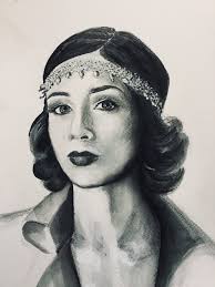 Sharing quilting art and creations