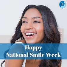 Bay Area Oral Surgery