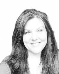 Helm Coaching & Consulting, LLC