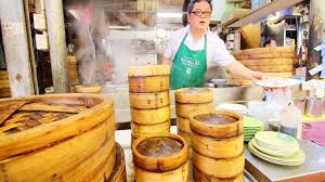 It can be quite expensive, rushed, hectic, and noisy, but well, that's the charm!! Hong Kong Street Food Tour Best Dim Sum 5 Must Try Street Foods In Hong Kong 2018 Seafood Youtube