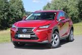 Lexus-NX300h