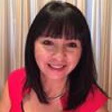 Houses for sale with 4 beds in Loranger (City)