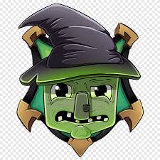 Start your server today for as cheap as $2.99. Minecraft Logo Unturned Computer Icons Server Electronics Video Game Png Pngegg