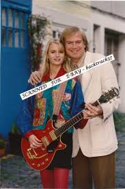 Doremi hayward wedding pictures : Justin Hayward With Daughter Doremi Moody Blues Justin Hayward Classical Music Composers