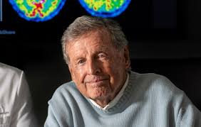 Meet Orange County's 125 most influential people for 2023