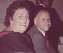 My grandmother's maiden name was Ott. I believe my mother, Sharon 'Shelly'  Canning, who just passed away from cancer, was a cousin of Dennis Ott. I  just found an old old letter