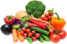Alimenti senza glutine ed alimenti a basso indice glicemico sono: Alimenti Con Basso Indice Glicemico Ig